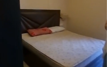 1 BHK Apartment For Rent in Surya Aastha Greens, Sector 16b Greater Noida