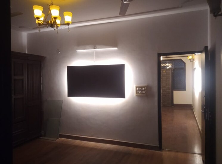 Room, ks-complex 2 Bedroom 1068 Sq.Ft. Builder Floor In Sector 1 Vaishali Ghaziabad 8726104