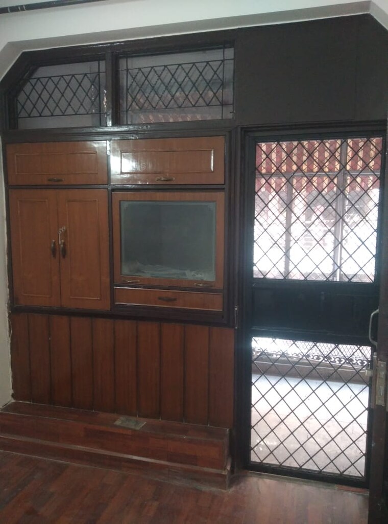 Room, ks-complex 2 Bedroom 1068 Sq.Ft. Builder Floor In Sector 1 Vaishali Ghaziabad 8726104