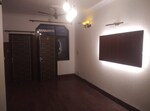 2 BHK + Pooja Room 1068 Sq.Ft. Builder Floor in KS Complex