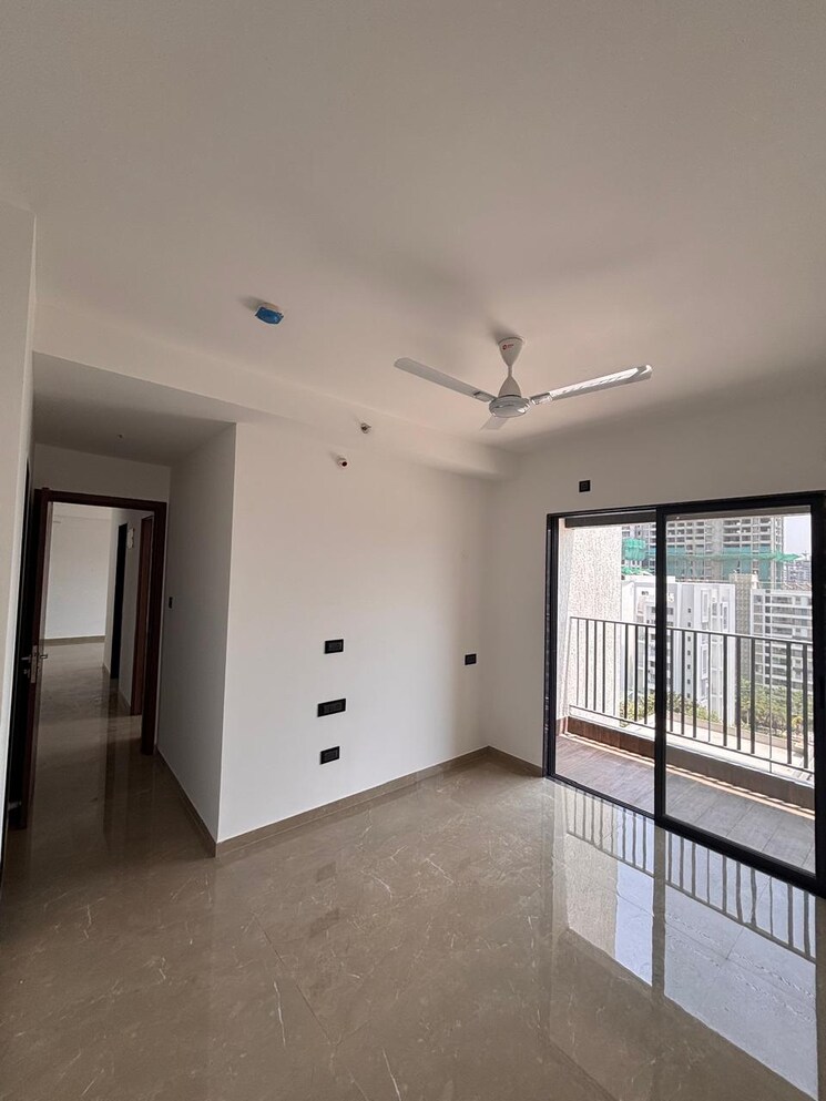 undefined, regency-astra 2 Bedroom 875 Sq.Ft. Apartment In Baner Pune 8725957