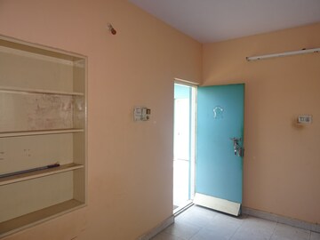 Room in 2 BHK Independent House at Rt Nagar – for Rent