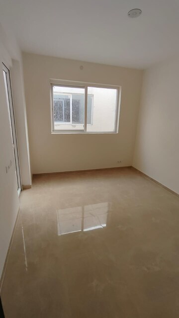 3 BHK Builder Floor For Rent in Signature Global Park 4 and 5, Sohna Sector 36