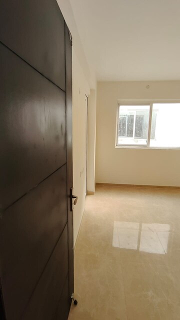 Room in 3 BHK Builder Floor at Signature Global Park 4 and 5, Sohna Sector 36 – for Rent