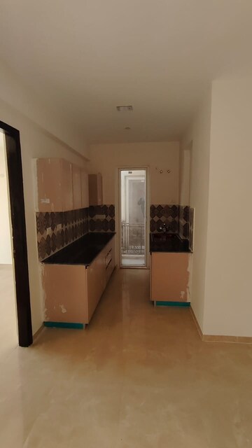 Living Room in 3 BHK Builder Floor at Signature Global Park 4 and 5, Sohna Sector 36 – for Rent