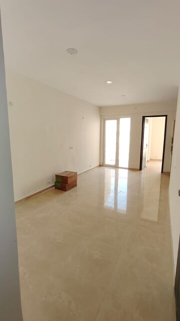 Room in 3 BHK Builder Floor at Signature Global Park 4 and 5, Sohna Sector 36 – for Rent