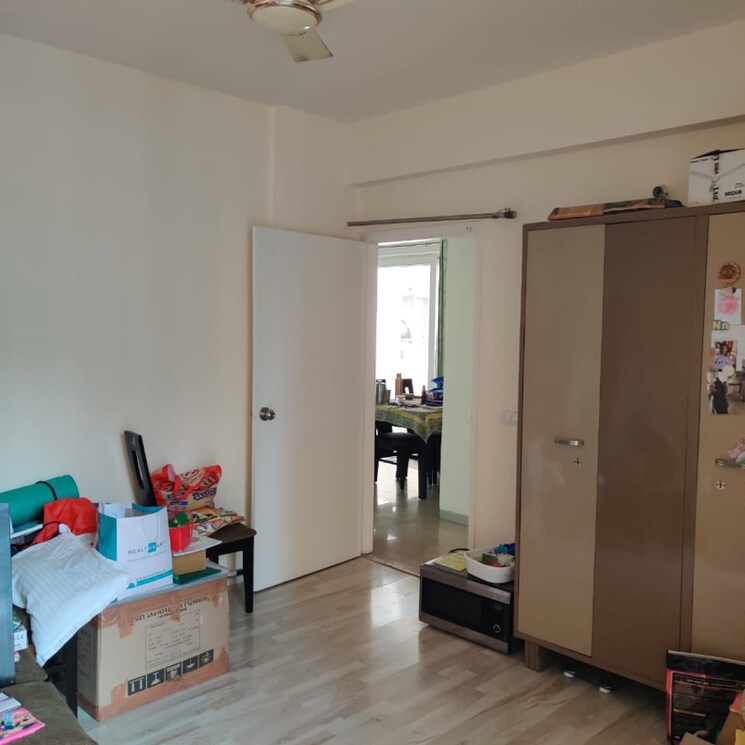 Room, chd-avenue-71 3 Bedroom 1620 Sq.Ft. Apartment In Behrampur Gurgaon 8726009