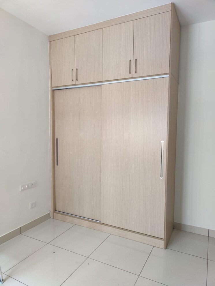 Room, prestige-finsbury-park-hyde 2 Bedroom 1277 Sq.Ft. Apartment In Bagaluru  Bangalore 8725965