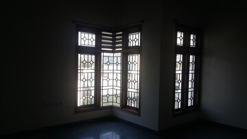  2 BHK Independent House at Rt Nagar – for Rent