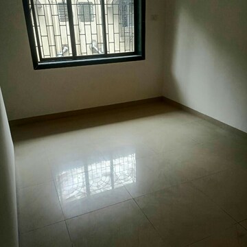2 BHK Apartment For Sale in Kanakia Spaces Aroha, Borivali East
