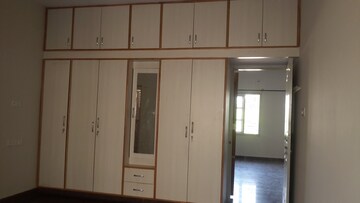 Room in 2 BHK Independent House at Rt Nagar – for Rent