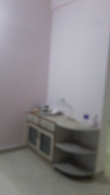  2 BHK Independent House at Rt Nagar – for Rent