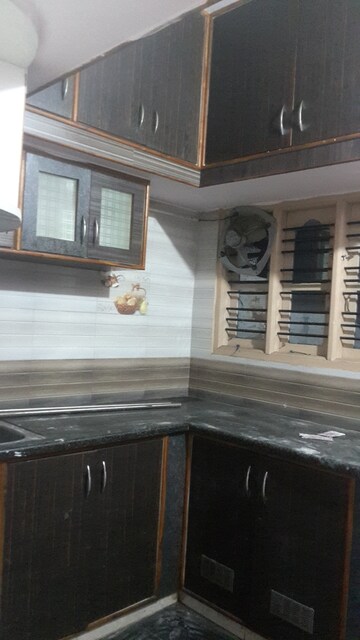 2 BHK Independent House For Rent in Rt Nagar