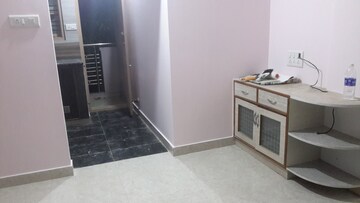  2 BHK Independent House at Rt Nagar – for Rent