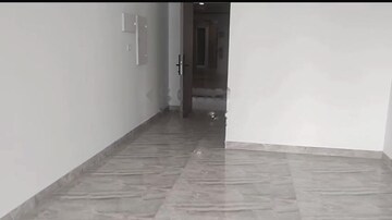 Room in 3 BHK Apartment at Risland The Icon, Dhokali – for Rent