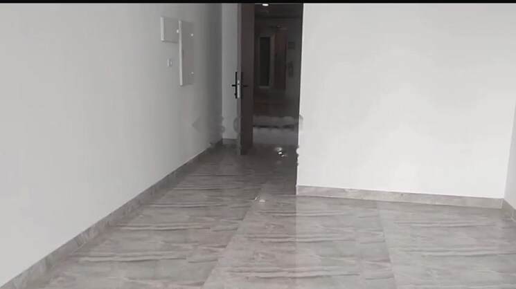 Room, risland-the-icon 3 Bedroom 958 Sq.Ft. Apartment In Dhokali Thane 8726146