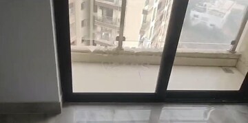 Room in 3 BHK Apartment at Risland The Icon, Dhokali – for Rent