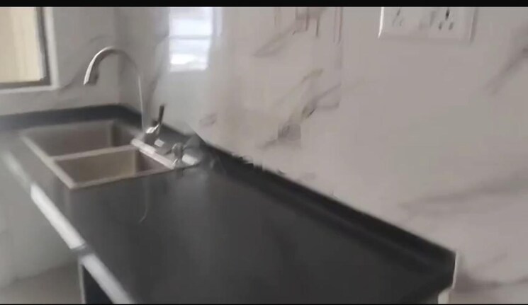 Bathroom, risland-the-icon 3 Bedroom 958 Sq.Ft. Apartment In Dhokali Thane 8726146