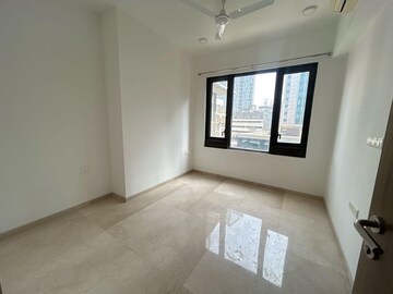 Room in 2 BHK Apartment at Lodha Allura, Worli – for Rent