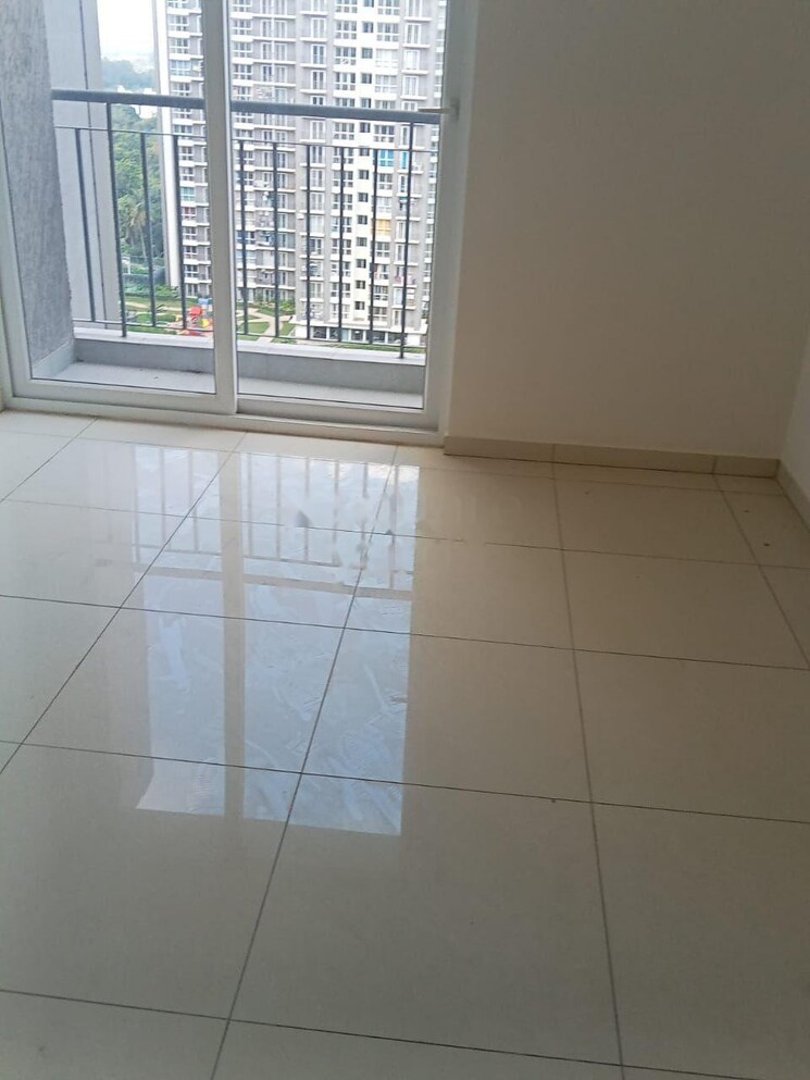 Bathroom, godrej-royale-woods 3 Bedroom 1248 Sq.Ft. Apartment In Devanahalli Bangalore 8726170