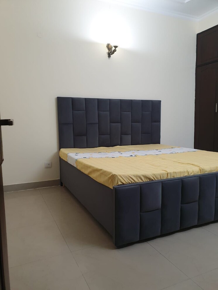 Bedroom, hsr layout 3 Bedroom 2845 Sq.Ft. Builder Floor In Hsr Layout Bangalore 8726602