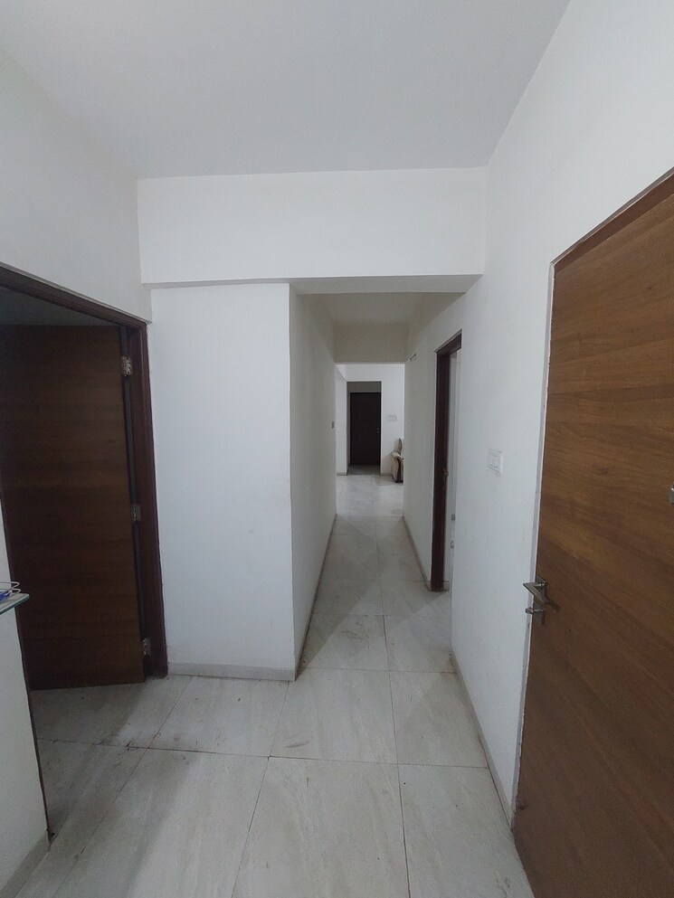 undefined, yash-twin-tower 3 Bedroom 1355 Sq.Ft. Apartment In Baner Pune 8726272