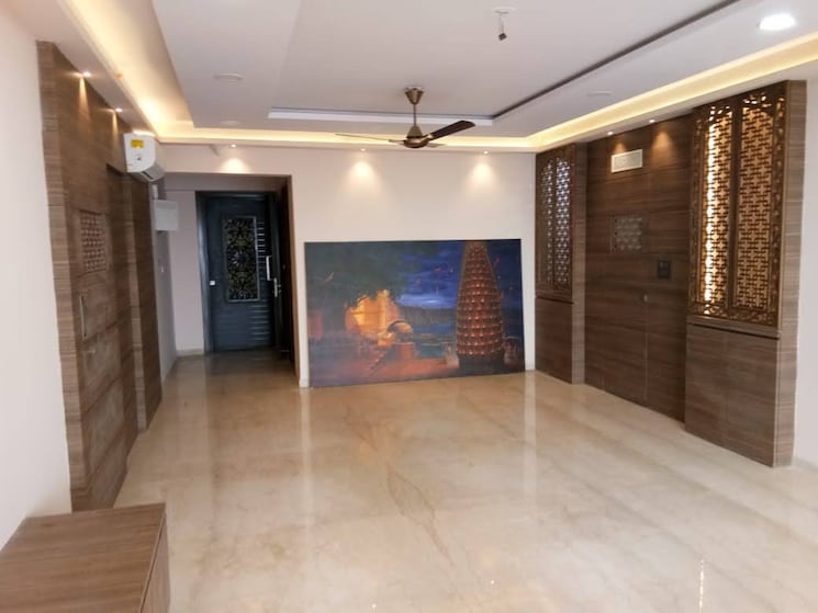 Room, adani-group-western-heights 3 Bedroom 1574 Sq.Ft. Apartment In Andheri West Mumbai 8726209
