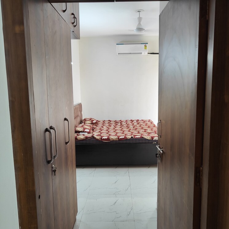 Bathroom, pivotal-99-marina-bay 2 Bedroom 750 Sq.Ft. Apartment In Sector 99 Gurgaon 8726398