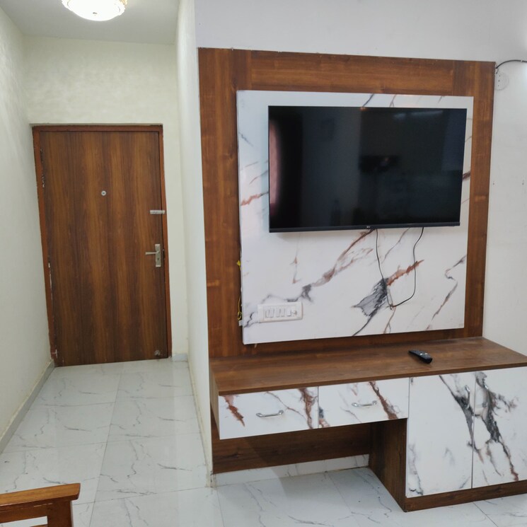 undefined, pivotal-99-marina-bay 2 Bedroom 750 Sq.Ft. Apartment In Sector 99 Gurgaon 8726398