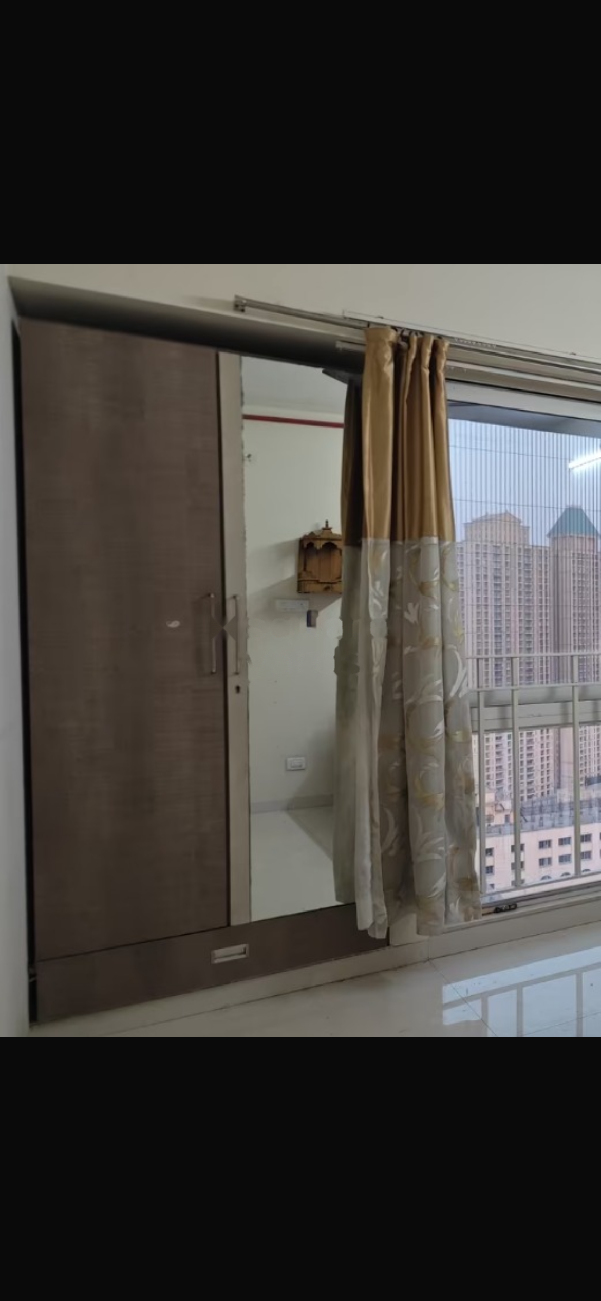 2 BHK 710 Sq.Ft. Apartment in Vijay Orovia