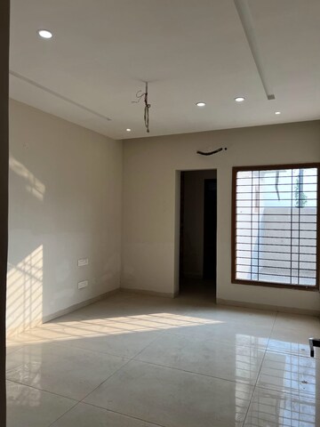 Room in 6+ BHK Independent House at Aerocity – for Sale