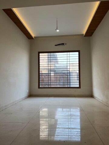 6+ BHK Independent House For Sale in Aerocity