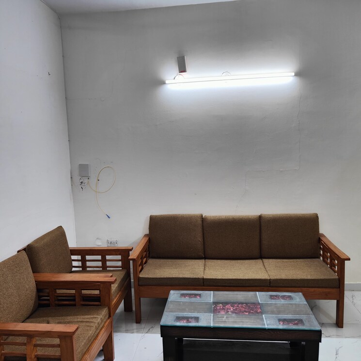 undefined, pivotal-99-marina-bay 2 Bedroom 750 Sq.Ft. Apartment In Sector 99 Gurgaon 8726398