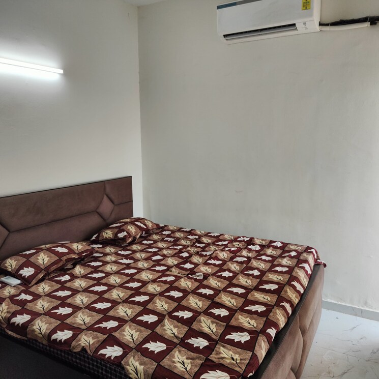 Bedroom, pivotal-99-marina-bay 2 Bedroom 750 Sq.Ft. Apartment In Sector 99 Gurgaon 8726398