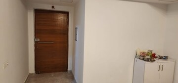  2 BHK Apartment at Sector 85 – for Rent