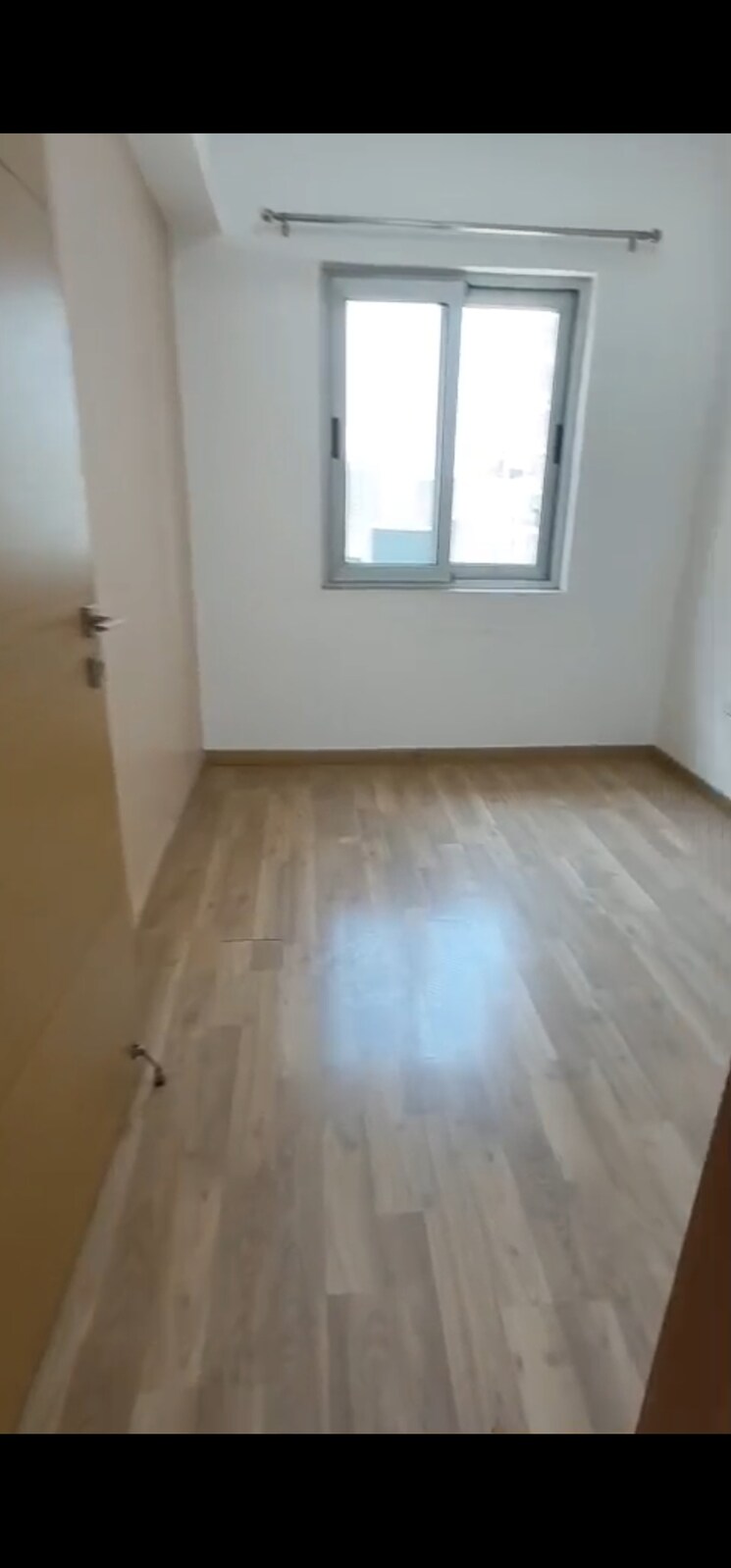 Room, tata-gurgaon-gateway 2 Bedroom 1580 Sq.Ft. Apartment In Sector 112 Gurgaon 8726367