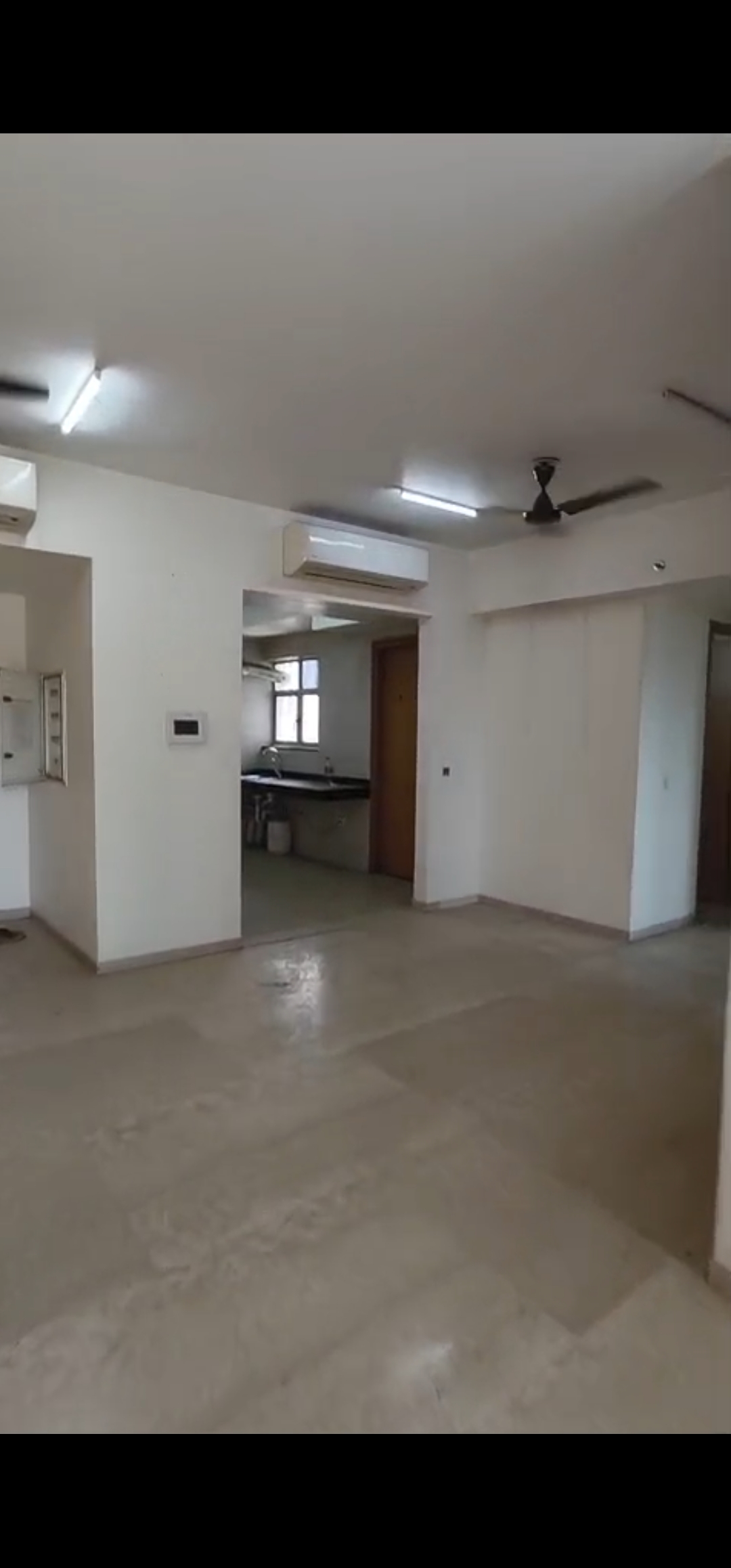 2 BHK + Study Room Apartment For Sale in Tata Gurgaon Gateway