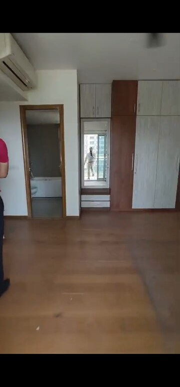 Room in 2 BHK Apartment at Tata Gurgaon Gateway, Sector 112 – for Sale