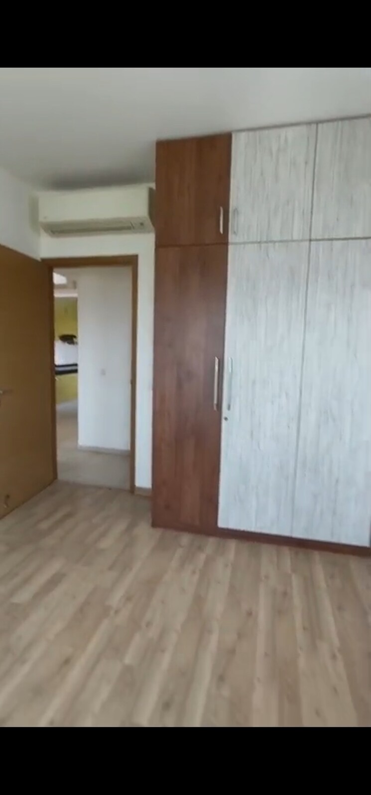 Room, tata-gurgaon-gateway 2 Bedroom 1580 Sq.Ft. Apartment In Sector 112 Gurgaon 8726367