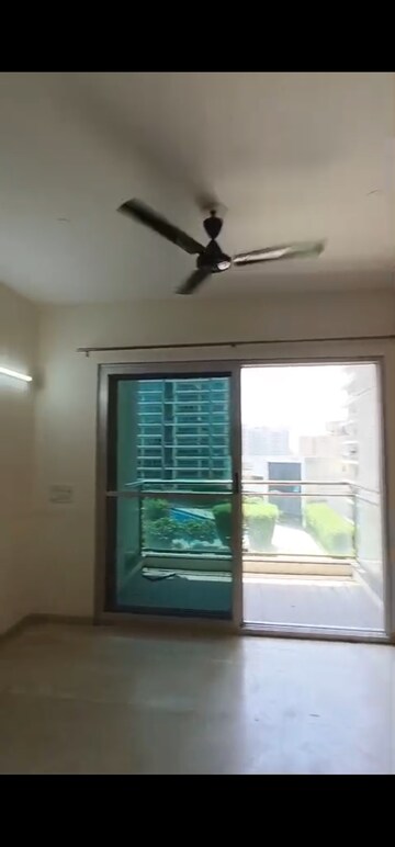 Room in 2 BHK Apartment at Tata Gurgaon Gateway, Sector 112 – for Sale