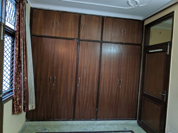 undefined, lajpat nagar ii 2 Bedroom 900 Sq.Ft. Builder Floor In Lajpat Nagar ii Delhi 8726375