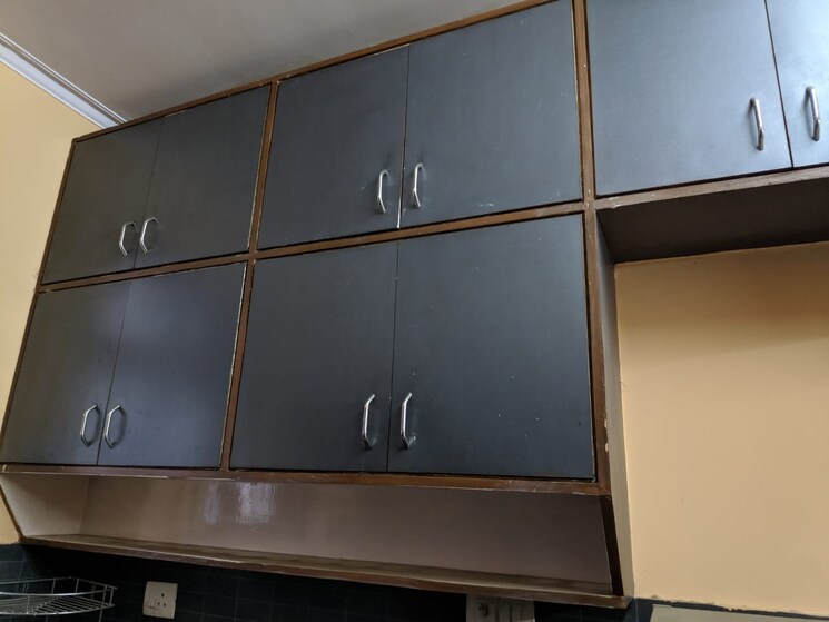 undefined, lajpat nagar ii 2 Bedroom 900 Sq.Ft. Builder Floor In Lajpat Nagar ii Delhi 8726375