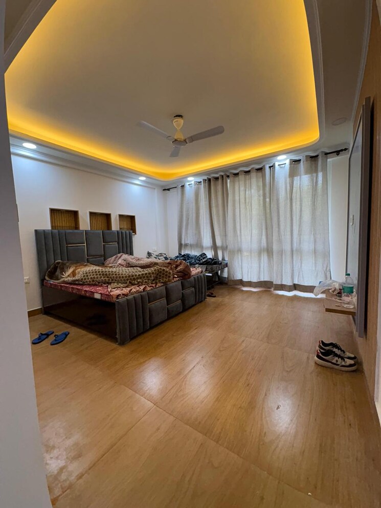 Bedroom, uppal-gurgaon-99 4 Bedroom 2700 Sq.Ft. Builder Floor In Sector 99 Gurgaon 8726451