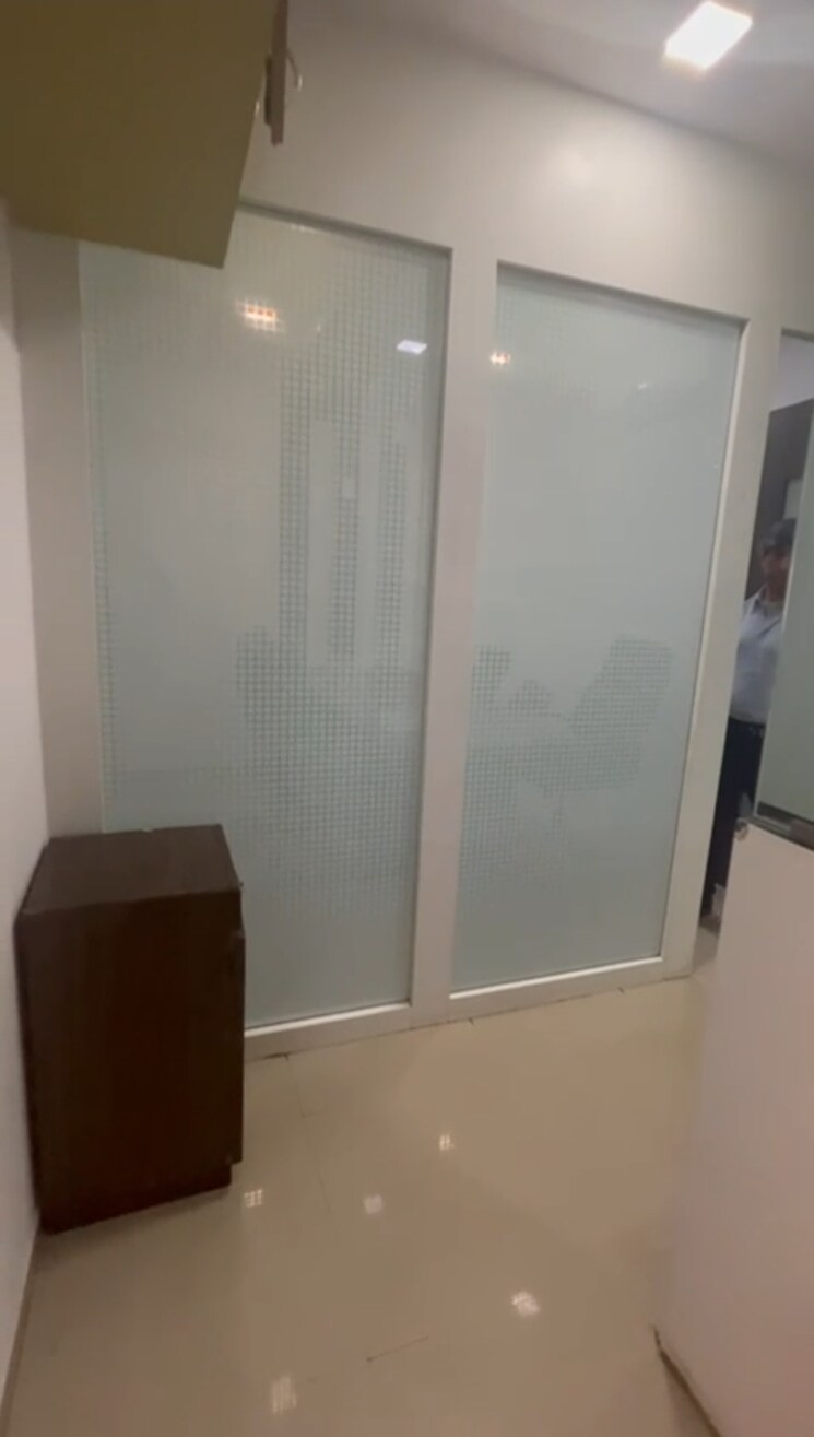 undefined, aston Commercial Office Space 800 Sq.Ft. In Andheri West Mumbai 8726564