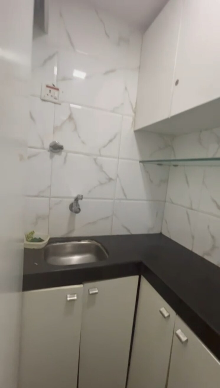 Floor Plan, aston Commercial Office Space 800 Sq.Ft. In Andheri West Mumbai 8726564