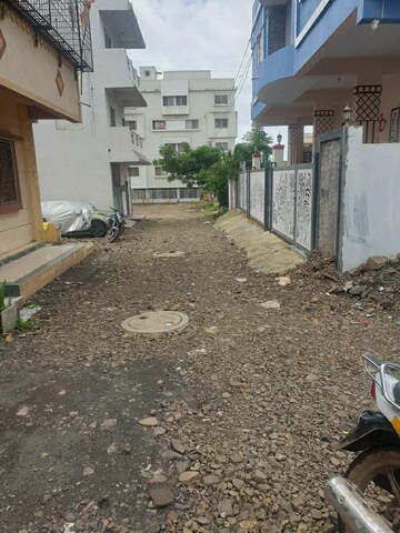 Parking in  Plot at Adarsh Nagar – for Sale