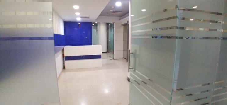 undefined, spaze-itech-park Commercial Office Space 4884 Sq.Ft. In Sector 49 Gurgaon 8726407