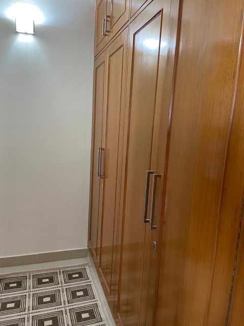 3 BHK + Pooja Room,Servant Room,Study Room,Extra Room 1690 Sq.Ft. Villa in Amrapali Dream Valley