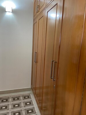 3 BHK Villa For Sale in Amrapali Dream Valley, Tech Zone 4 Greater Noida