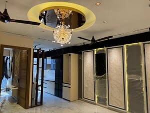 Room in 4 BHK Independent House at Gms Road – for Sale